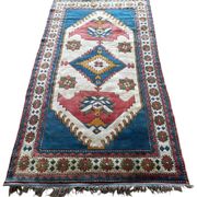 Tapis turc fait main 170cm x 280cm