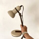 Vintage desk lamp