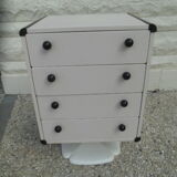 Gautier vintage dresser