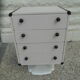 Commode vintage Gautier