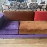 Bluffer Sofa India Madhavi