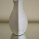 Kaiser Germany biscuit vase from the 60s