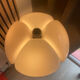 Bat lamp