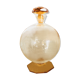 Vintage ball carafe
