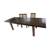 Table salt