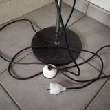 Floor lamp spot 70 years