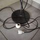 Floor lamp spot 70 years