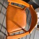 Paire de fauteuils « Form 75 » par Andreas Hansen (Années 80)
