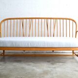 Banquette par Lucian Ercolani * 170 cm