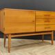 Enfilade 1960