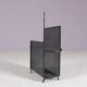 1950s Mategot magazine rack Artimeta Netherlands