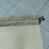 Moroccan Berber rug 200cm x 300cm