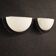Pair of Italian wall lamps from the 1970s