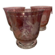 Verres Christel