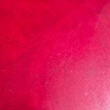 Old wooden and marble secretary