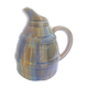 Pichet Digoin céramique pastel