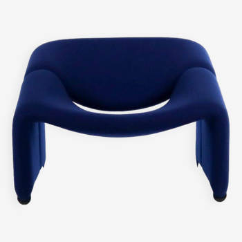 Fauteuil Groovy M de Pierre Paulin pour Artifort 1970