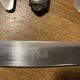 12 aArt deco knives