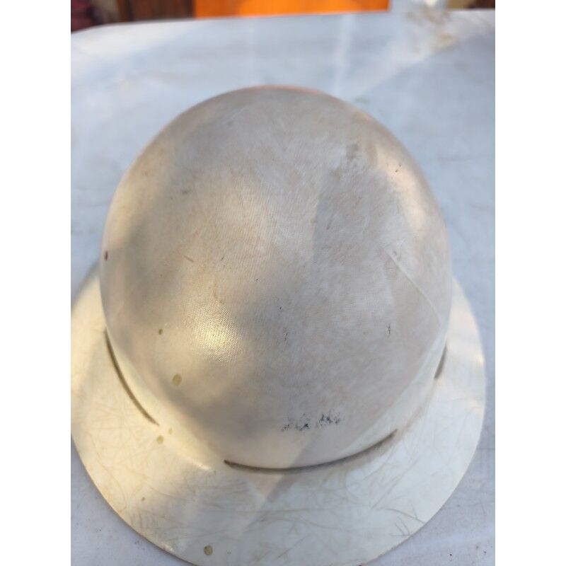 Casque Manover