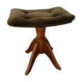 Piano stool