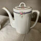 Set of dishes