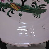 Plate