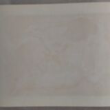 Lithograph Léonor Fini