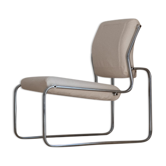 Design armchair 70s