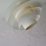 Vintage Verona Pendant Lamp