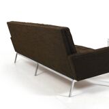 Seating Group by Florence Knoll for Knoll Sofa, 1960s