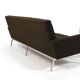 Seating Group by Florence Knoll for Knoll Sofa, 1960s