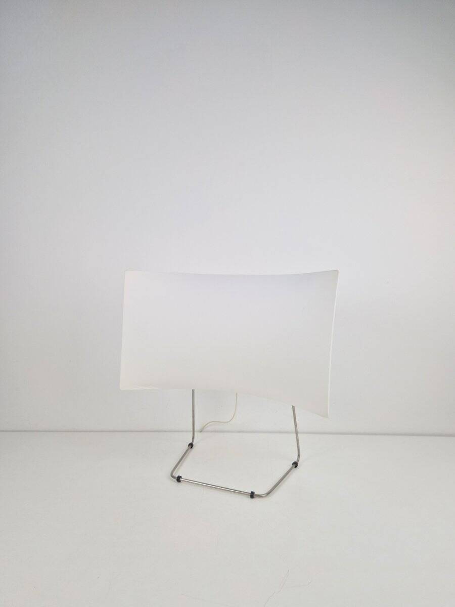 Light Volume 33F Floor Lamp by Bakery Group for Prandina, 2000s