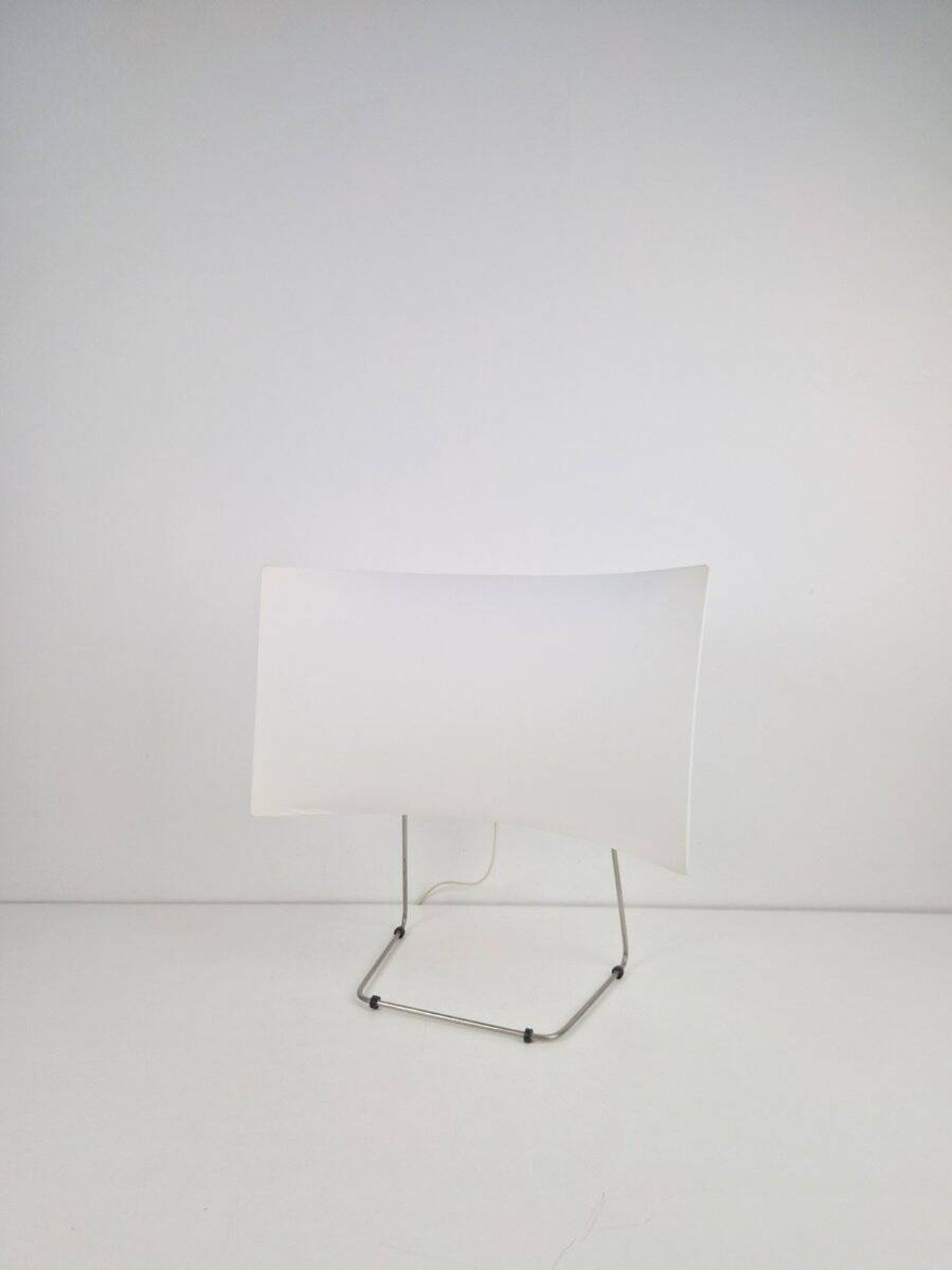 Light Volume 33F Floor Lamp by Bakery Group for Prandina, 2000s