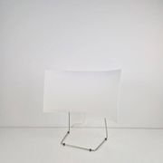 Light Volume 33F Floor Lamp by Bakery Group for Prandina, 2000s