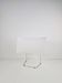 Lampe sur pied Light Volume 33F par Bakery Group pour Prandina, années 2000.