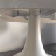 Lampe Nesso Artemide