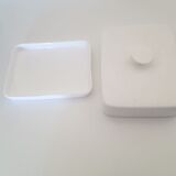 Contemporary design bone butter