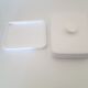 Contemporary design bone butter
