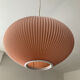 Rispal Rhodoïd suspension from the 1950s-60s.