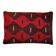 Housse de coussin vintage turque faite à la main, 30 x 50 cm