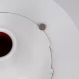 Suspension vintage danoise PH 5 par Poul Henningsen, Louis Poulsen, 1958