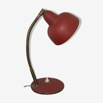 Vintage lamp 50/60s