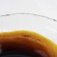 Humppila Scandinavian glass plate