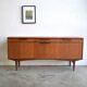 Enfilade by AustinSuite 168cm