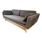 Canapé red edition bench 210