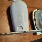 Industrial window "Villa"