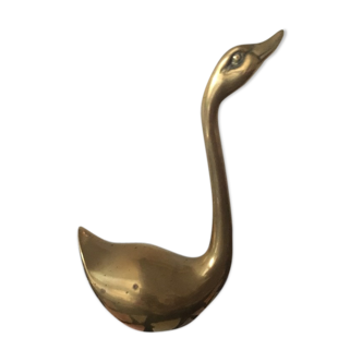 Cygnus in brass 60s