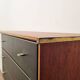 William Watting sideboard Fristho Franeker 1954