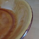 Sandstone pitcher and basin