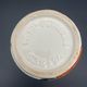 Vintage vase Bay Keramik Korsika – German ceramics from the 1960s